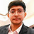 Vicky_Yadav