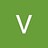 vivas.krish-70w