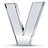 vyankatesh_s_repal