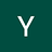 Yash_Mandhana