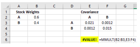values_consume